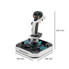 Joystick SOL-R 2 HOSAS PC-22426900
