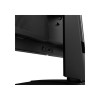 Monitor MAG 321UPX QD-OLED 31.5''/LED/UHD/Curv/160HZ/Black-22426916