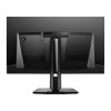 Monitor MAG 321UPX QD-OLED 31.5''/LED/UHD/Curv/160HZ/Black-22426917