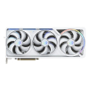 Karta graficzna GeForce RTX 5080 ROG ASTRAL OC GDDR7 256bit 2HDMI/3DP biała-22426924