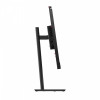 Monitor ThinkVision T27QD-4v 27 cali 64B8UAT1EU-22426941