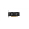 Karta graficzna GeForce RTX 3050 LP E 6G OC-22426980