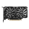 Karta graficzna GeForce RTX 3050 VENTUS 2X E 6G OC-22426988