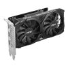 Karta graficzna GeForce RTX 3050 VENTUS 2X E 6G OC-22426990