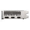 Karta graficzna GeForce RTX 3050 VENTUS 2X E 6G OC-22426991