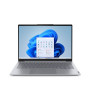 Laptop ThinkBook 14 G9 21UY007TPB W11Pro 7 240H/16GB/512GB/INT/14.0 WUXGA/Luna Grey/3YRS OS + 1Yr CI + CO2 Offset