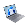 Laptop ThinkBook 14 G9 21UY007TPB W11Pro 7 240H/16GB/512GB/INT/14.0 WUXGA/Luna Grey/3YRS OS + 1Yr CI + CO2 Offset-224270