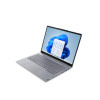 Laptop ThinkBook 14 G9 21UY007TPB W11Pro 7 240H/16GB/512GB/INT/14.0 WUXGA/Luna Grey/3YRS OS + 1Yr CI + CO2 Offset-224270