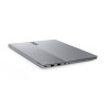 Laptop ThinkBook 14 G9 21UY007TPB W11Pro 7 240H/16GB/512GB/INT/14.0 WUXGA/Luna Grey/3YRS OS + 1Yr CI + CO2 Offset-224270