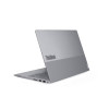 Laptop ThinkBook 14 G9 21UY007TPB W11Pro 7 240H/16GB/512GB/INT/14.0 WUXGA/Luna Grey/3YRS OS + 1Yr CI + CO2 Offset-224270