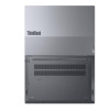 Laptop ThinkBook 14 G9 21UY007TPB W11Pro 7 240H/16GB/512GB/INT/14.0 WUXGA/Luna Grey/3YRS OS + 1Yr CI + CO2 Offset-224270