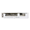 Karta graficzna RTX 5060 TI DUAL OC WHITE 16GB GDDR7 128 BIT DP-22427140