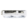 Karta graficzna RTX 5060 TI DUAL OC WHITE 16GB GDDR7 128 BIT DP-22427141