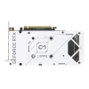 Karta graficzna RTX 5060 TI DUAL OC WHITE 16GB GDDR7 128 BIT DP-22427142