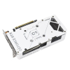 Karta graficzna RTX 5060 TI DUAL OC WHITE 16GB GDDR7 128 BIT DP-22427143