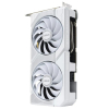 Karta graficzna RTX 5060 TI DUAL OC WHITE 16GB GDDR7 128 BIT DP-22427144