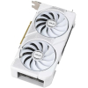 Karta graficzna RTX 5060 TI DUAL OC WHITE 16GB GDDR7 128 BIT DP-22427147