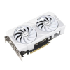 Karta graficzna RTX 5060 TI DUAL OC WHITE 16GB GDDR7 128 BIT DP-22427148