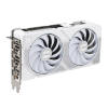 Karta graficzna RTX 5060 TI DUAL OC WHITE 16GB GDDR7 128 BIT DP-22427149