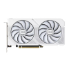 Karta graficzna RTX 5060 TI DUAL OC WHITE 16GB GDDR7 128 BIT DP-22427150