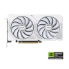 Karta graficzna RTX 5060 TI DUAL OC WHITE 16GB GDDR7 128 BIT DP-22427151