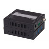 Ekstender 4-port USB 3.2 Gen 1 Cat 6A