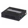 Ekstender 4-port USB 3.2 Gen 1 Cat 6A-22427171