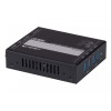 Ekstender 4-port USB 3.2 Gen 1 Cat 6A-22427172