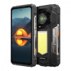 Smartfon Armor 33 4G 12/512GB IP69K Czarny-22427337