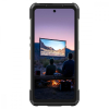Smartfon Armor 34 (Plus) 5G 16/512GB 5G IP69K Czarny-22427364