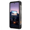 Smartfon Armor 34 (Plus) 5G 16/512GB 5G IP69K Czarny-22427367