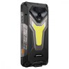 Smartfon Armor 34 (Plus) 5G 16/512GB 5G IP69K Czarny-22427368