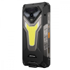 Smartfon Armor 34 (Plus) 5G 16/512GB 5G IP69K Czarny-22427369