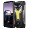 Smartfon Armor 34 (Plus) 5G 16/512GB 5G IP69K Czarny-22427371