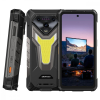 Smartfon Armor 34 (Plus) 5G 16/512GB 5G IP69K Czarny-22427372