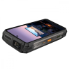 Smartfon Armor 34 (Plus) 5G 16/512GB 5G IP69K Czarny-22427375