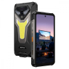 Smartfon Armor 34 (Plus) 5G 16/512GB 5G IP69K Czarny-22427380