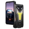 Smartfon Armor 34 (Plus) 5G 16/512GB 5G IP69K Czarny-22427381