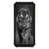 Smartfon Armor X16 4G 6/128GB IP69K Brązowy-22427384