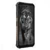Smartfon Armor X16 4G 6/128GB IP69K Brązowy-22427386