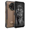 Smartfon Armor X16 4G 6/128GB IP69K Brązowy-22427390