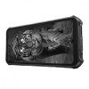 Smartfon Armor X16 4G 6/128GB IP69K Brązowy-22427392
