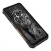 Smartfon Armor X16 4G 6/128GB IP69K Brązowy-22427397