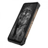 Smartfon Armor X16 4G 6/128GB IP69K Brązowy-22427398