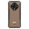 Smartfon Armor X16 Pro 5G 8/256GB IP69K Brązowy-22427413