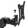 Uchwyt na monitor 2-10 kg, MC-133-22427465