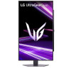 Monitor gamingowy 27 cali 27GX704A-B-22427498