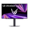 Monitor gamingowy 27 cali 27GX704A-B-22427499