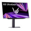 Monitor gamingowy 27 cali 27GX704A-B-22427501