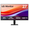 Monitor 27 cali 27U41YA-B
